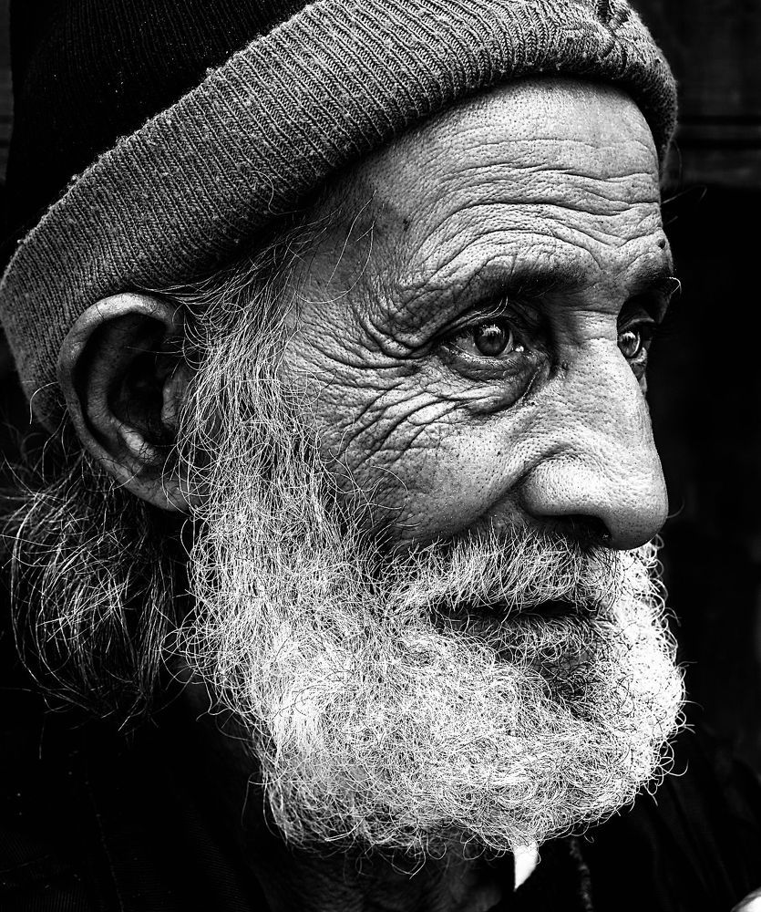 Photograph by Youssef elbelghiti