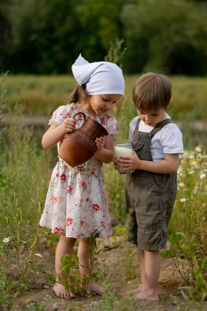 Photograph by Татьяна Мыгакова