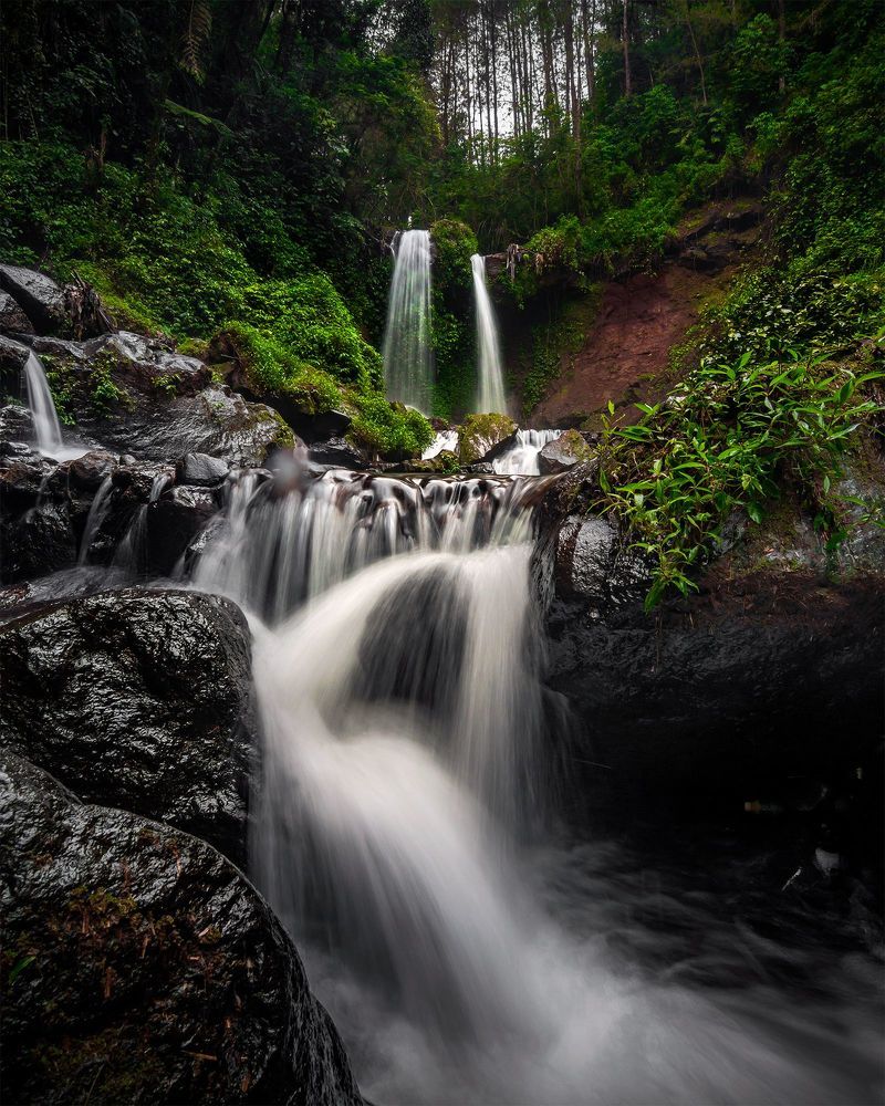 Photograph by Dinar Wahyu Herlambang