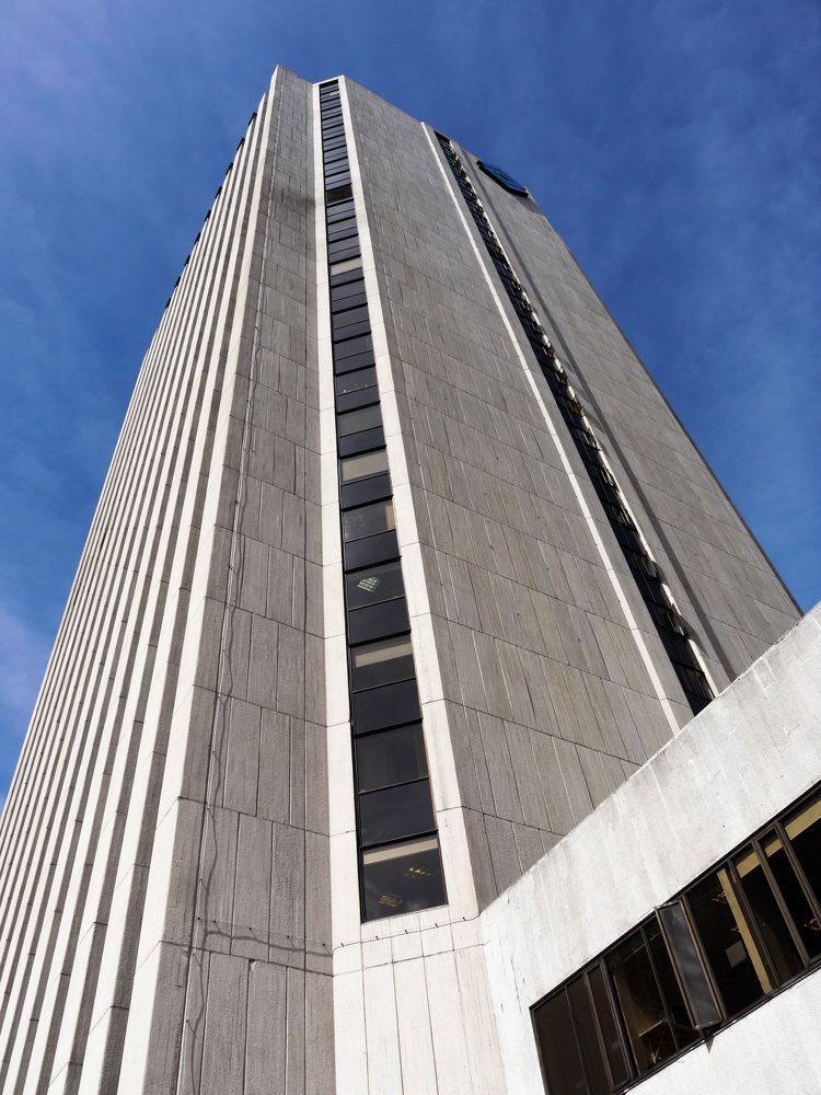 Фотография автора Andrea Stefania Gutiérrez Vélez