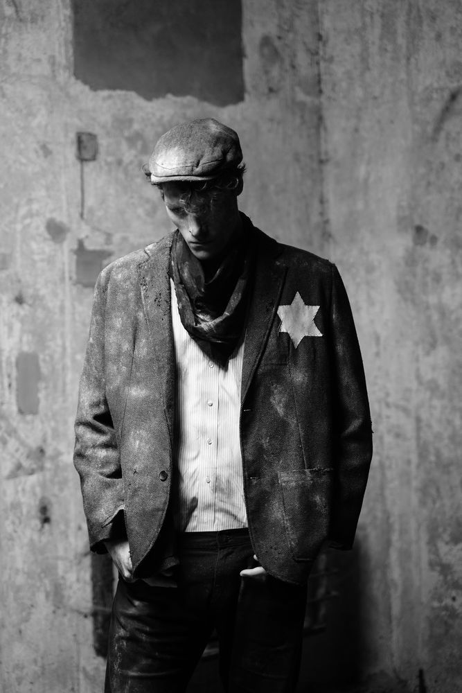 Фотография автора Boryana Dzhivdzhanova