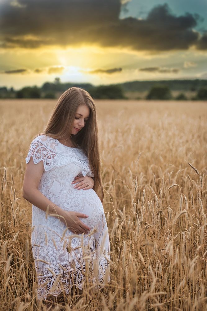 Photograph by Алексей Фурман