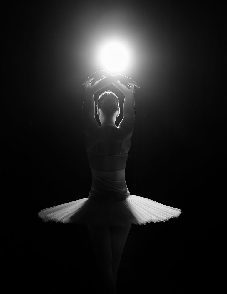 Фотография автора Кодо Наталья