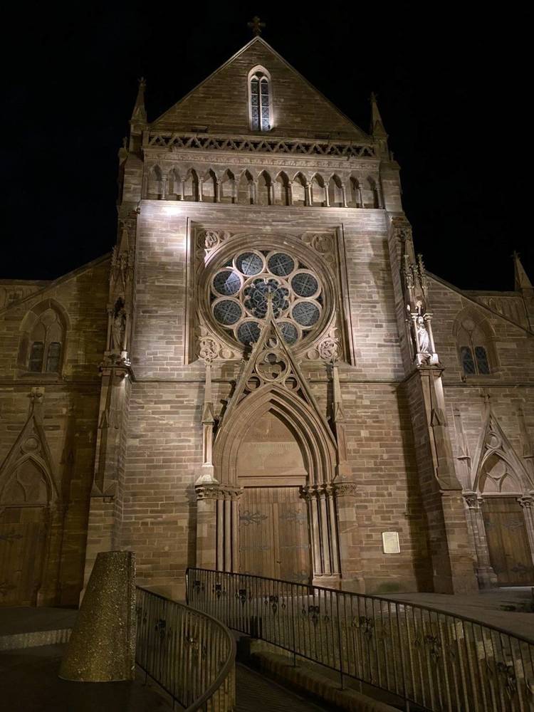 Photograph by Валерия Чернюк