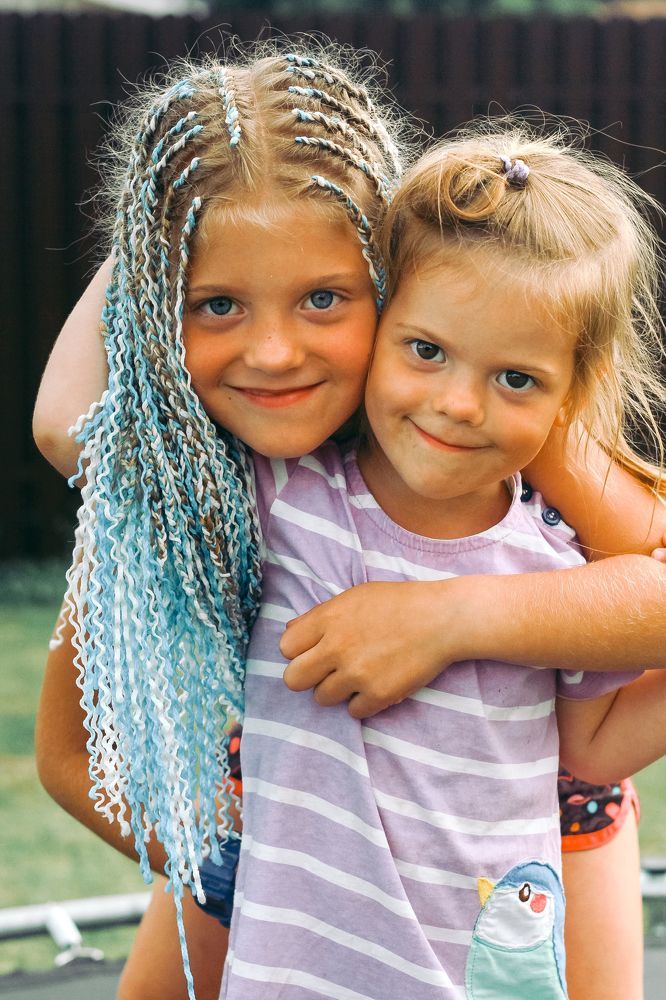 Photograph by Елена Лоцманова