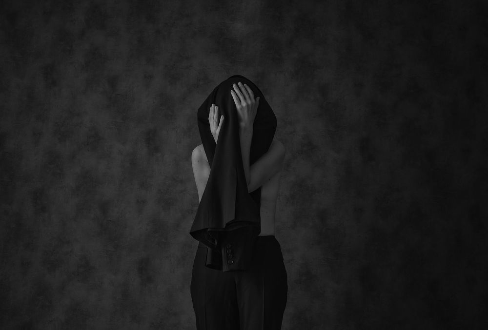 Photograph by Наталия Шляпина