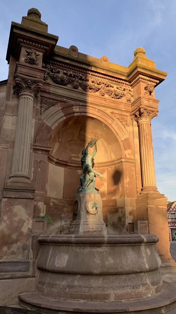 Photograph by Валерия Чернюк