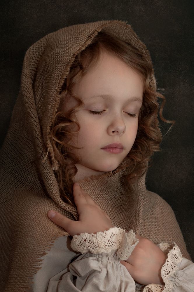 Photograph by Семисенко Яна