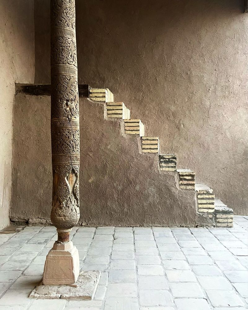 Photograph by Анна