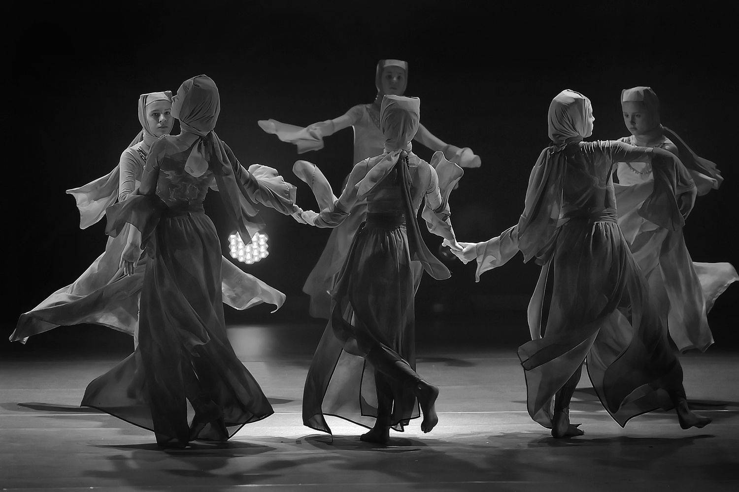 Фотография #8972606