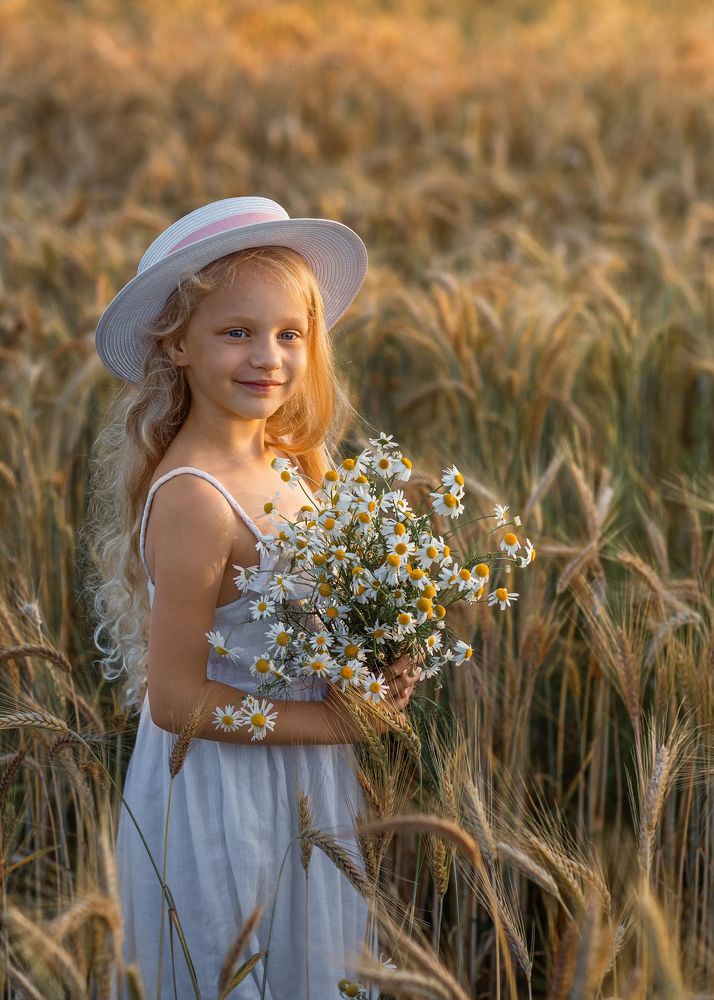 Photograph by Аля Лебедева