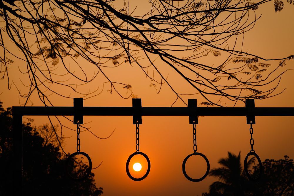 Photograph by Mashiyat Ahmed Safin