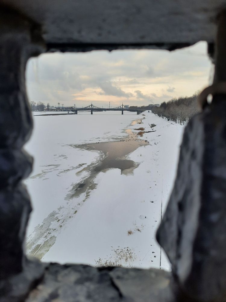 Photograph by Елена Измакова