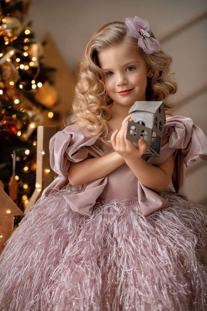 Photograph by Олеся Болдырева