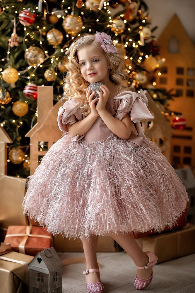 Photograph by Олеся Болдырева