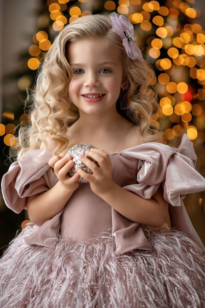 Photograph by Олеся Болдырева