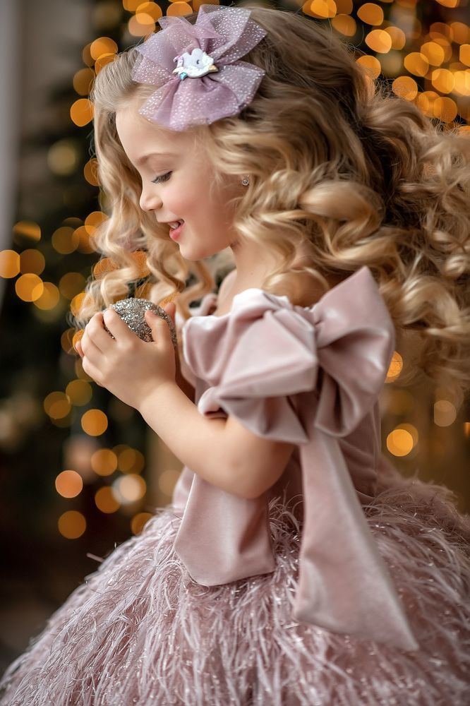 Photograph by Олеся Болдырева