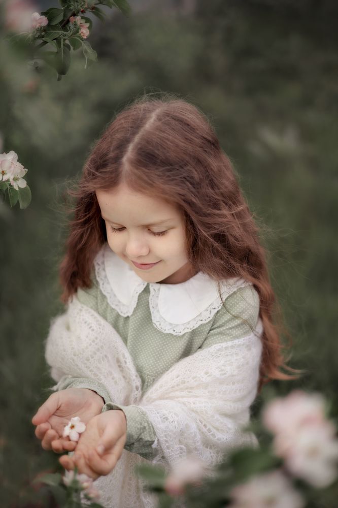 Photograph by Людмила Бойко