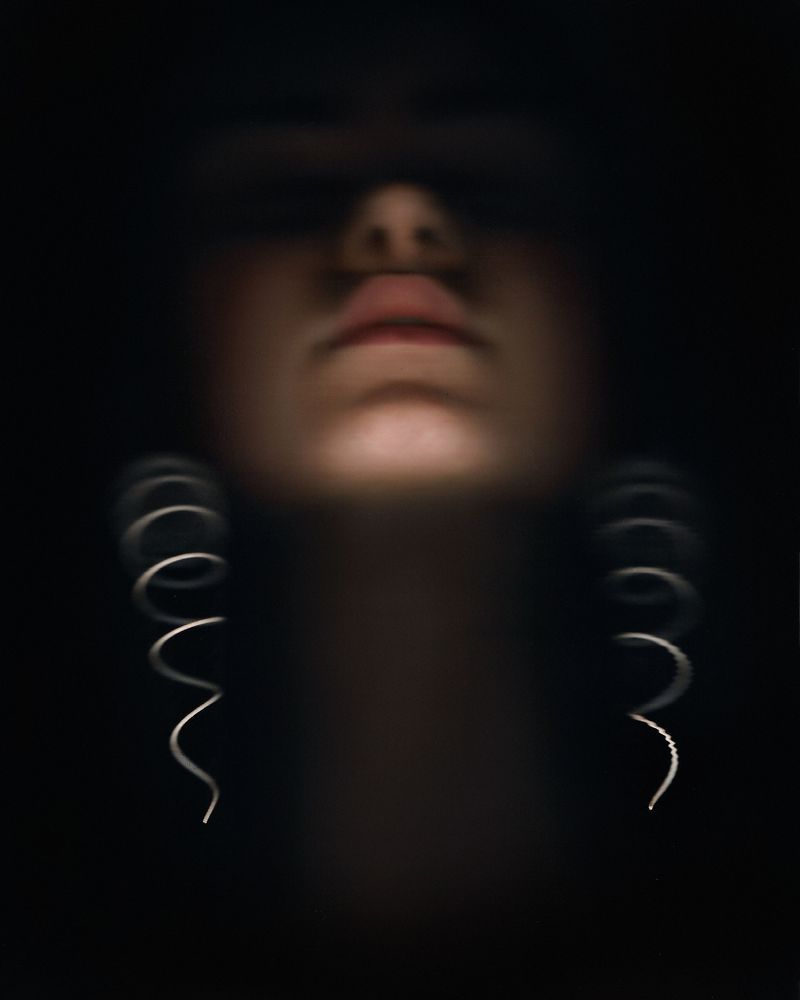 Photograph by Валентина Сидамонидзе