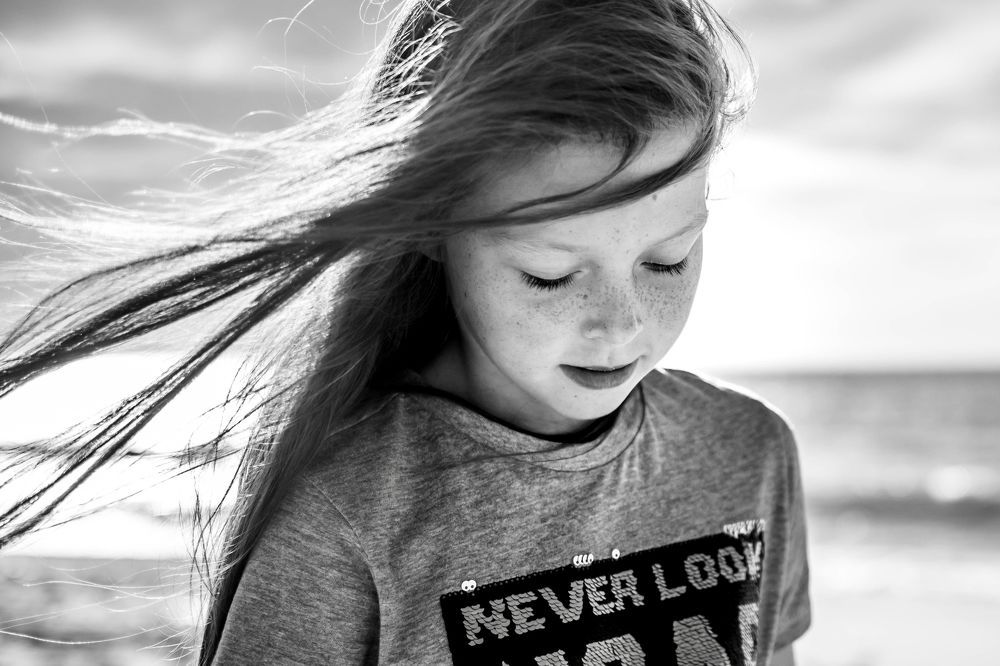 Photograph by Миленькая Наталья