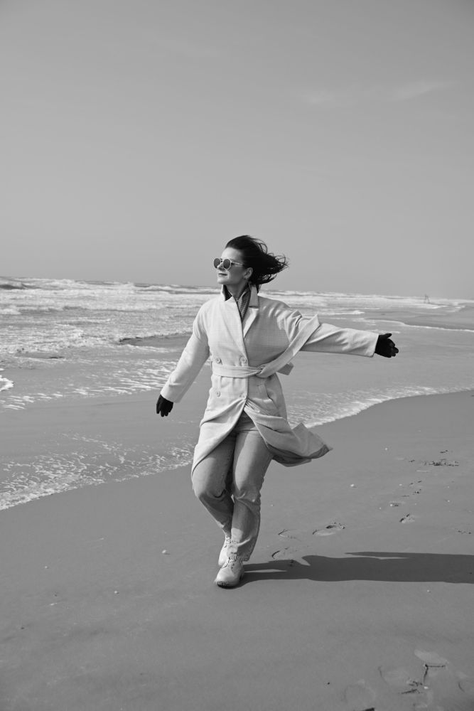 Photograph by Олег Басманов