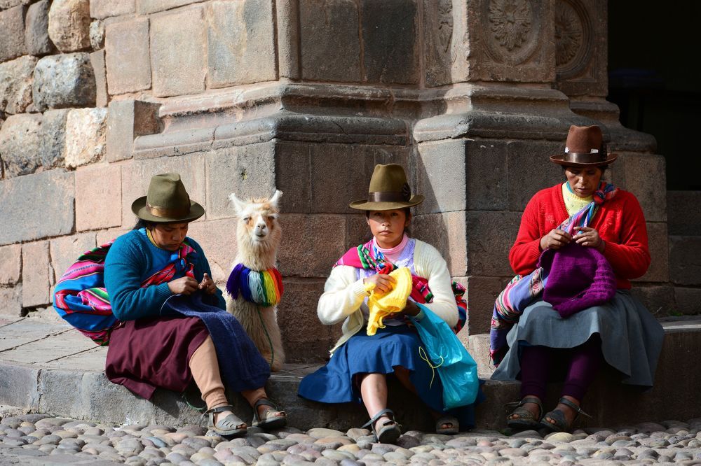 Photograph by SI SABER LOTFI