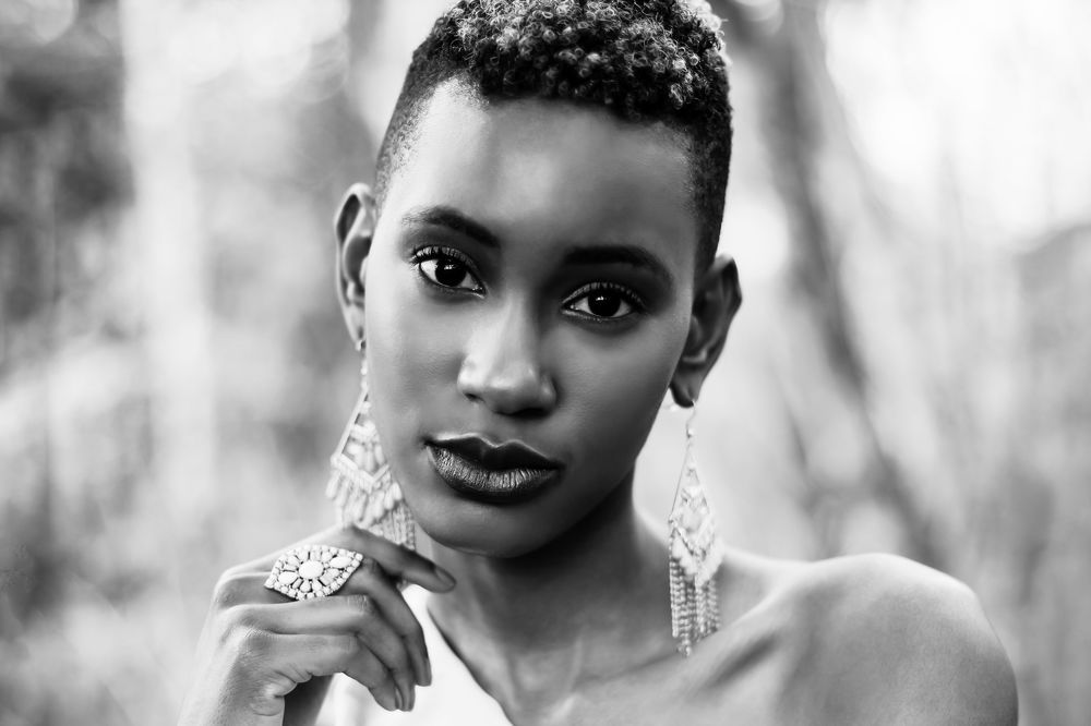 Фотография автора Lana Dee