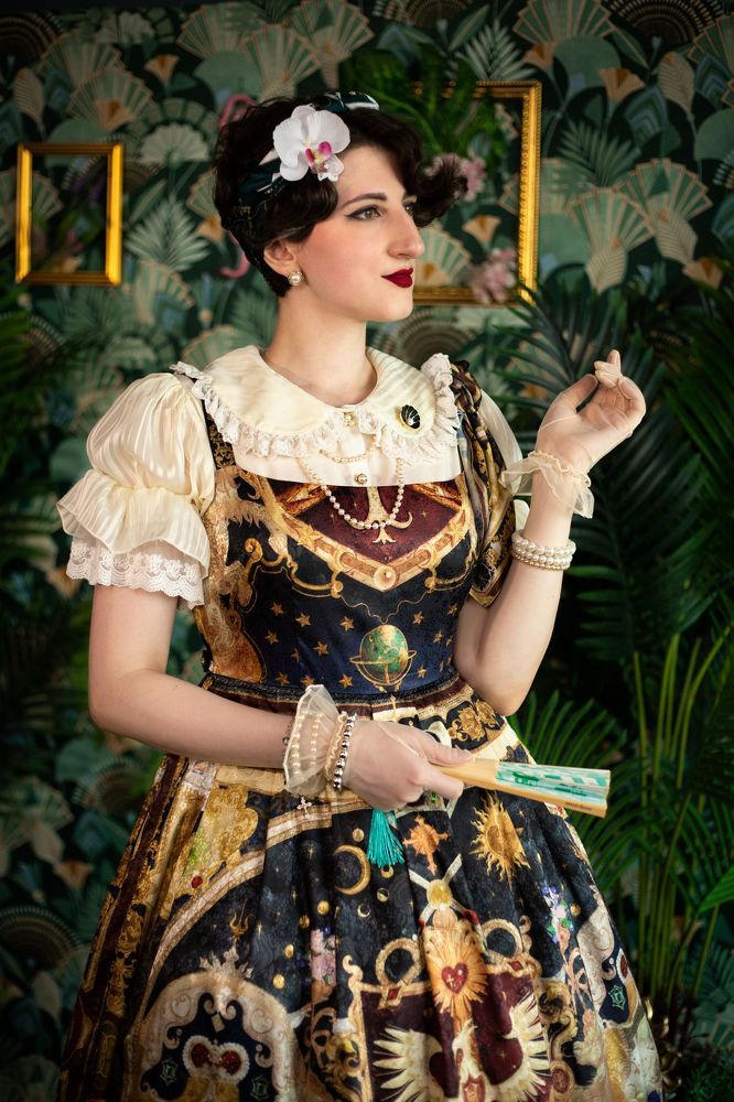 Photograph by Ольга Давыдова