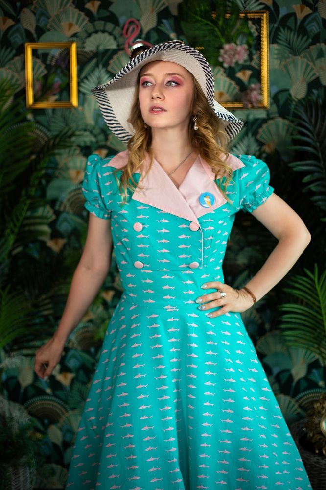 Photograph by Ольга Давыдова