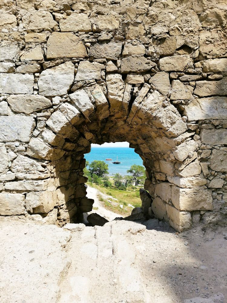 Photograph by Юрий Бирюков