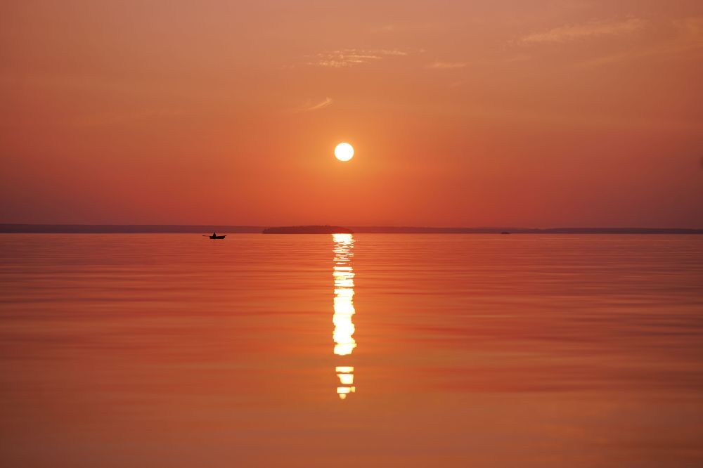 Photograph by Travel Azart