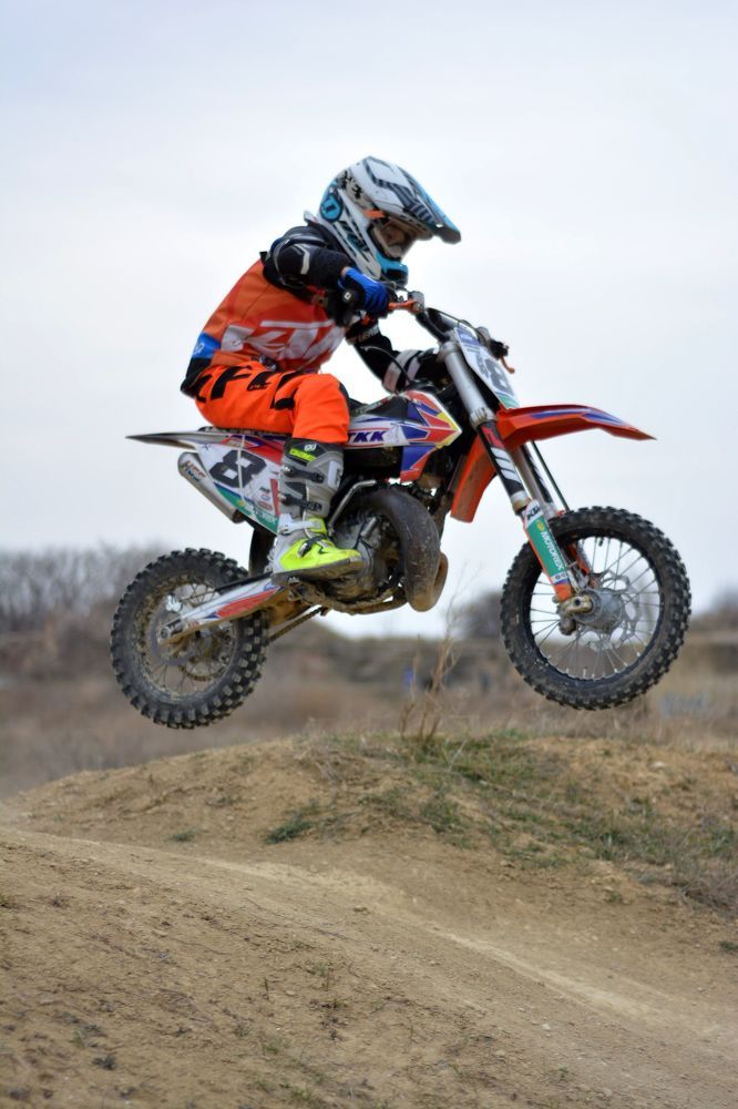 когда же мне будет 8 ?