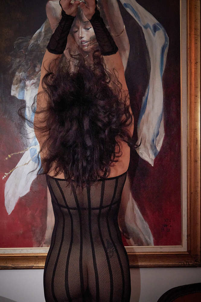 Photograph by Валерия Чернюк