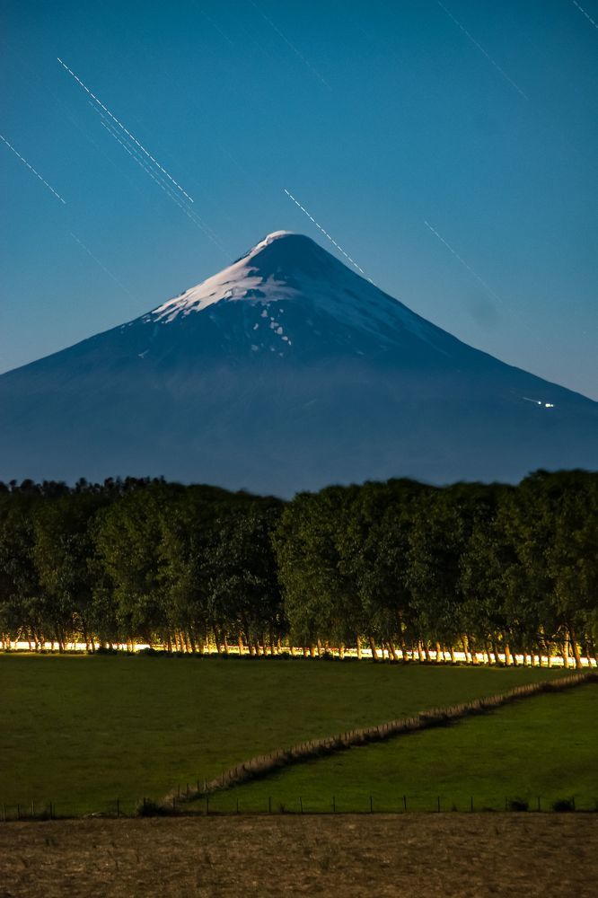 Photograph by Tomas Andonie