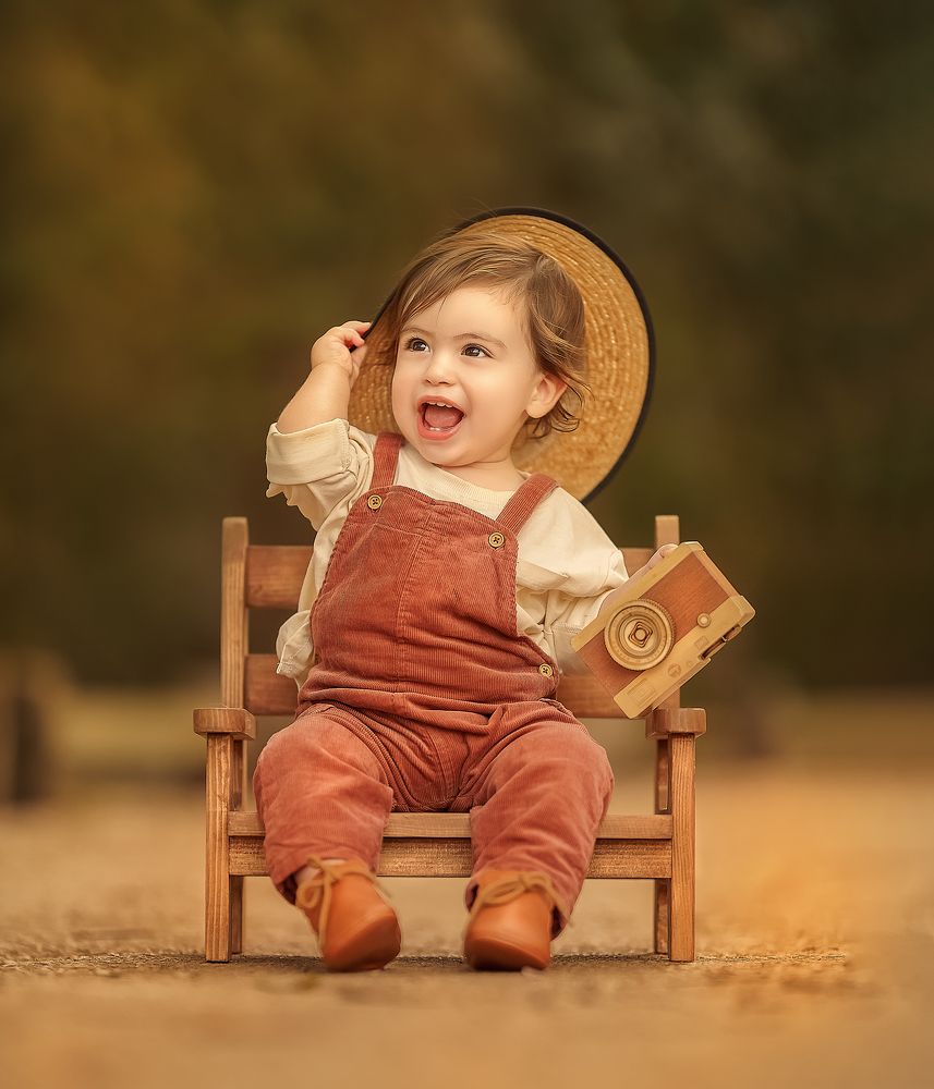 Photograph by keren genish