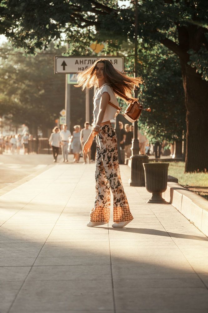 Photograph by Sergey Anfalov