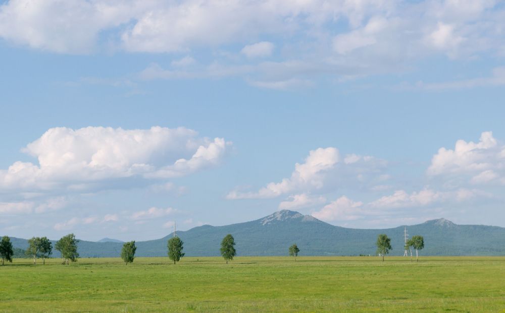 Photograph by Вячеслав