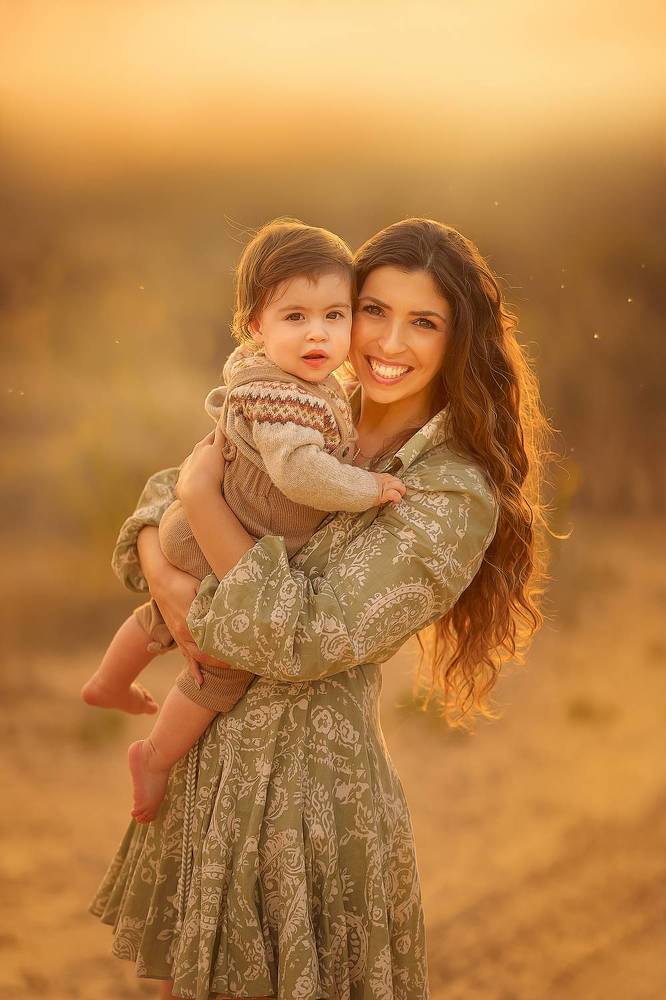 Photograph by keren genish