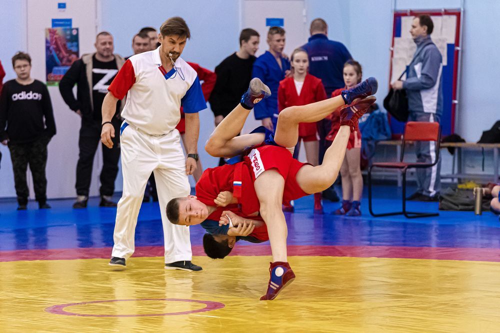 Фотография автора Игорь Ахремчик