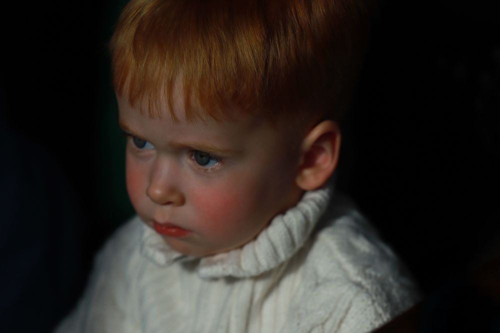 Photograph by Валерий Козуб