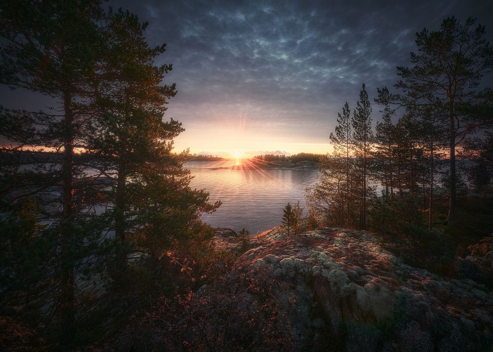 Photograph by Кононов Антон