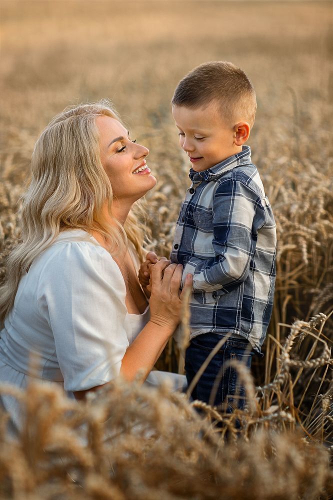 Photograph by Аля Лебедева