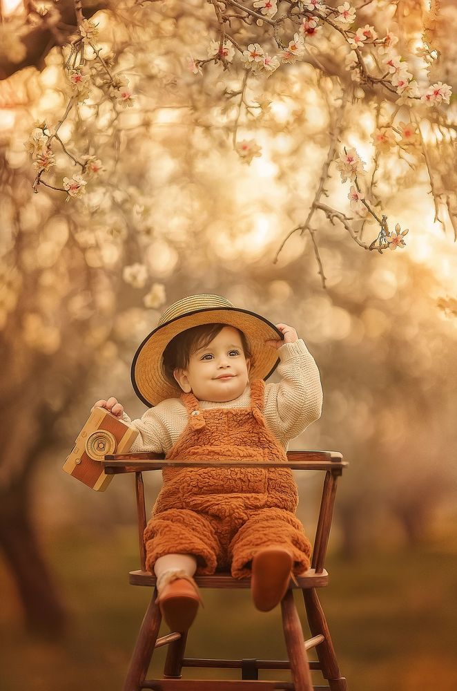 Photograph by keren genish