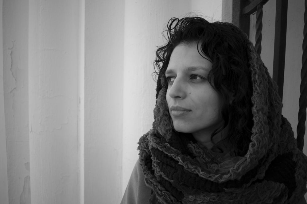 Photograph by Мария