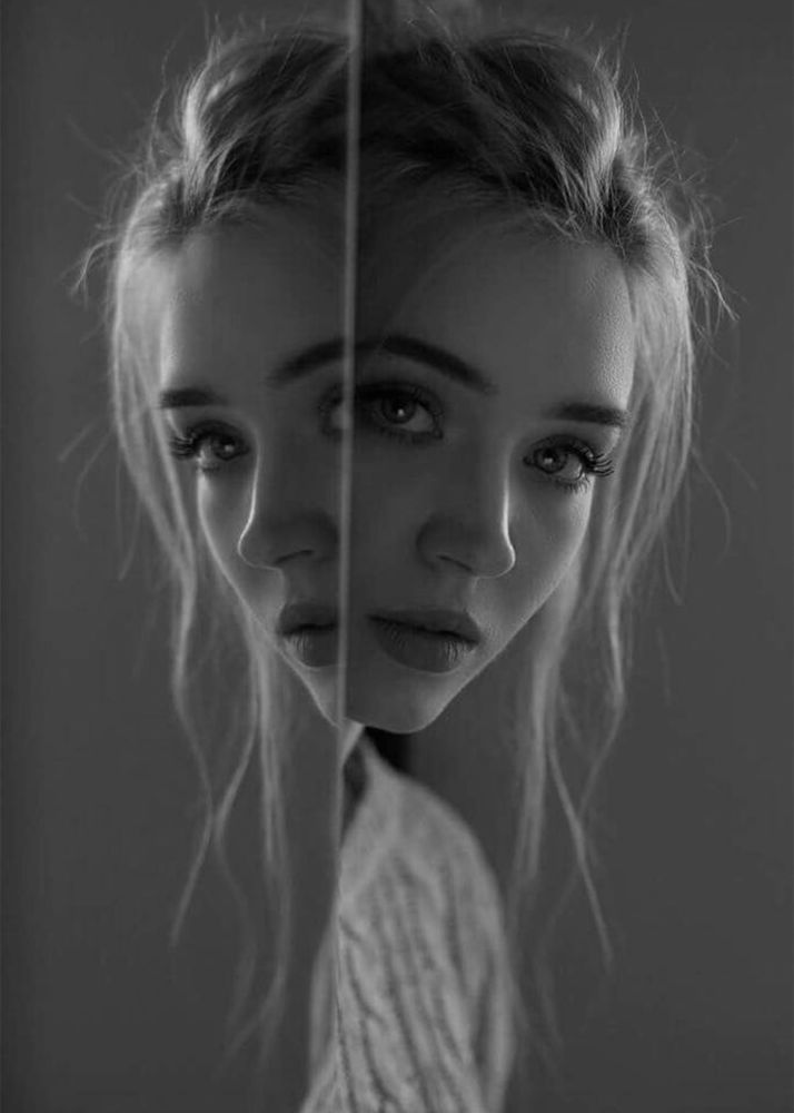 Photograph by Mahrukh