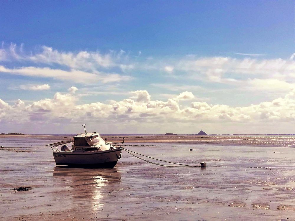 Photograph by Burdikova Inna