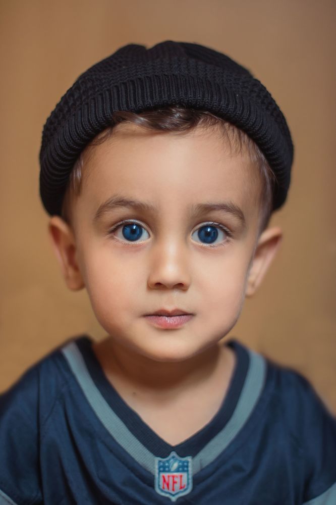 Photograph by علیرضا