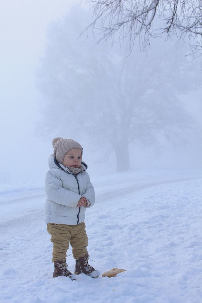 Photograph by Елена Михайлова