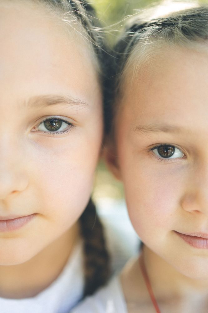 Photograph by Sveta Rubcova