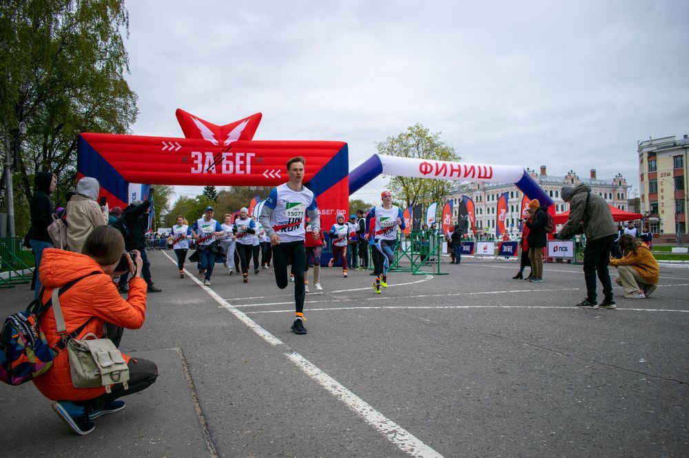 Photograph by Мария